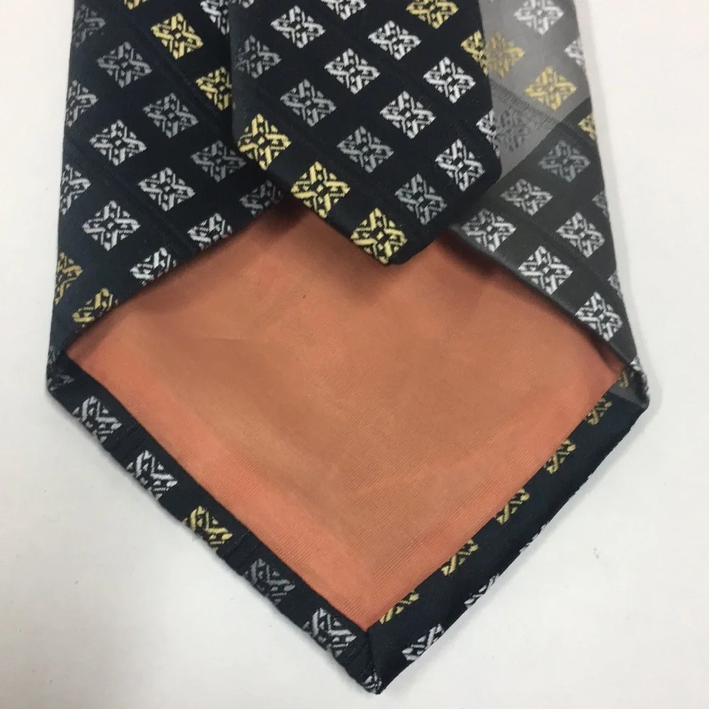 J.C. Penney tie